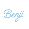 10% Off SiteWide Benji Sleep Discount Code